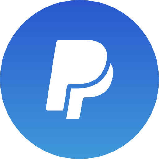 PayPal, a platform Ratefy users receive foreign earnings from before converting to Naira