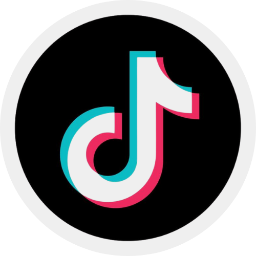 TikTok, a platform Ratefy users receive foreign earnings from before converting to Naira